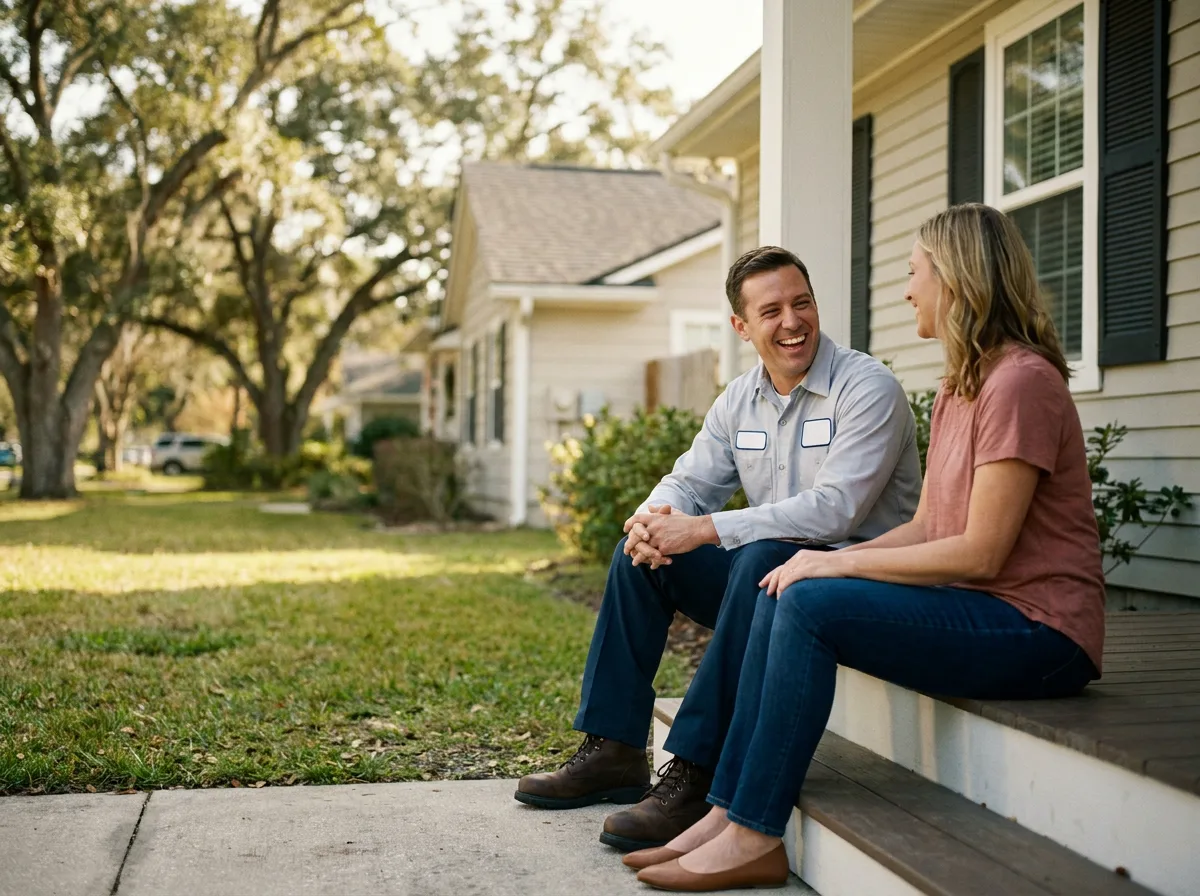 Septic tank pumping FAQs for Licking, MO